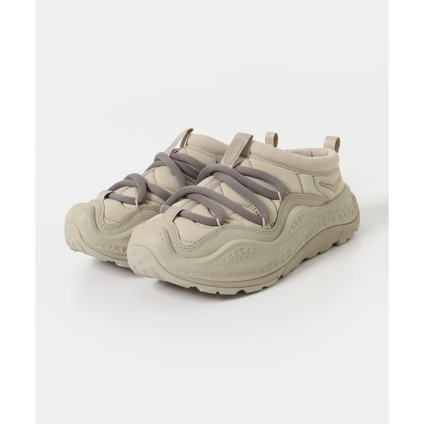 HOKA ONEONE ORA PRIMO | アーバンリサーチ(URBAN RESEARCH) | マルイ