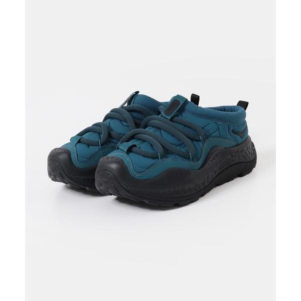 HOKA ONEONE ORA PRIMO | アーバンリサーチ(URBAN RESEARCH) | マルイ