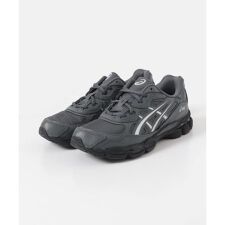 ASICS　GEL-NYC