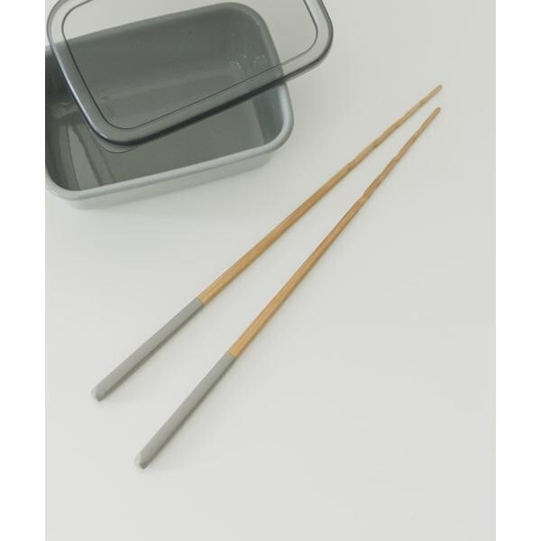 [}C]CLASEEK \点攢/A[oT[` hA[YiURBAN RESEARCH DOORSj `R[O[