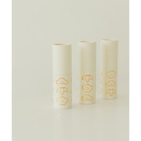 [^ԁF0061-201-DZ33]t^J"ۂ!"Ɖ̂ȂA߂łɃIXX̂ۂB^̂ۂ܂ȂʁA"ۂ"ׂ܂Bt^JƂɂAz悤Ȃ߂łꕗςfUCŁANʂ₿ƂĵɍœKȑ傫BȂ݂100~ʂƒx40܂ScɎċx̂鎆ɂ鎆ǉH{Ă̂ŁAӂ₨莆AƂƂĒpł܂Bt^Jɂڌ郂`[ty߂A萷肾̂ۂłB̏|~͂߂ł\鏼ƒ|Ɣ~̃CXg`ꂽ3FZbgBy听퐻쏊()z炵ɊYƂčlẢlĔu`E߂E݂v𗝔OƂ邱ƂłꂽVpi̓A"()"ĂuhBi摜́A̓p\RȂǂ̉{ɂAۂ̐FƈقȂČꍇ܂B\߂Bi̐F̖ڈ́AiP̂̉摜QƂB