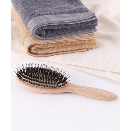 [^ԁF108168-DZ43]ÓdCNɂAL[eBNɂ₳I[NEbh̃wAuVBfޖ{̖ؖڂ𐶂AŎpɕx񂾃wAuVׂ܂Bɂ͉ƋȂǂɗpI[Nނ̗pĂāAipłϋvɓރObvBVR̒тƁA}bT[WiCsgݍ킹uV́AubVO邾œ}bT[WȂ甯ɃcƂ܂Ƃ܂炵Ă܂BVvŐꂽNtg{bNXŁAMtgɂœKłB𒼐ڃuVɂȂłBpɂɐ􂢂sƃwAuV{̖̂؂ł܂Ƃ܂̂łӂB̑舵Ɋւ܂ẮAiɕt̃AeV^OBi摜́A̓p\RȂǂ̉{ɂAۂ̐FƈقȂČꍇ܂B\߂Bi̐F̖ڈ́AiP̂̉摜QƂBCɓo^̂߁Cɓo^íA}Cy[WɂČ݂̉i݌ɏ󋵂̊mF\łBXg̊Ǘɐ񂲗pB