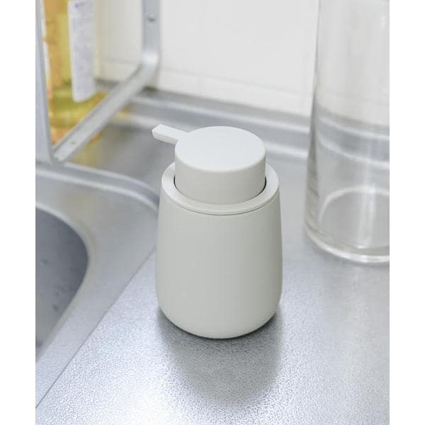 [}C]shesay \[vfBXyT[ A^Cv/A[oT[` hA[YiURBAN RESEARCH DOORSj x[W