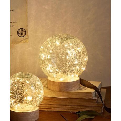 [^ԁF108246-DZ43]炫ƋPALEDCg߂h[Bk̃h[^̂ƂC[WčAzIȌfXNCgׂ܂BNbNH{ꂽKX͂܂Ŗkɂ̊ꂽX̂悤....B𓔂Ɛ[݂̂Ae݁ADقƂ邳ԂƂ炵Ă܂Byɂ͓VR؂gĂāAȃCeAƂāArOQɍʂvXBNX}XɂigɂAAWŕ\LɊy߂_łBdr͕KuP3drv3{gpBdr𒷎邽߂ɂgpȊO̓XCb`؂肭BLED̖邳̐FɃocLł邱Ƃ܂B\߂B̑舵Ɋւ܂ẮAiɕt̃AeV^OBi摜́A̓p\RȂǂ̉{ɂAۂ̐FƈقȂČꍇ܂B\߂Bi̐F̖ڈ́AiP̂̉摜QƂBCɓo^̂߁Cɓo^íA}Cy[WɂČ݂̉i݌ɏ󋵂̊mF\łBXg̊Ǘɐ񂲗pB