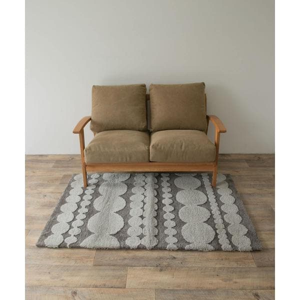 [}C]wWEBxshesay tbND̃O/A[oT[` hA[YiURBAN RESEARCH DOORSj O[