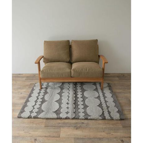 [^ԁF108256-DZ43]̃ACeWEB菤iłBx̐D肪KȁAhbĝӂӂOBLpXɊGɎŊG`̂悤ɐDꂽA}VtbN@ł悢TCỸOׂ܂BǂkeCXgȃhbgȂ́AՂg{[Ղ̐nɂȂĂāAґȓݐSnɁAv킸ΊɂȂقǎȂЂƂƂ܂Bʂɂ́Aׂɂׂ̉H{ĂACyɃ\t@[O⃏[̂ŊB􂢉\AzbgJ[ybg⏰g[ɂΉĂ̂ŁA1NʂėlXȃV[Œg܂B[[J[\LTCY]100cm~150cmĹAit̃[J[^OɋLڂꂽTCYłBЃTCYKChɊÂvlɂ܂ẮA̐\̎TCYQƂBi摜́A̓p\RȂǂ̉{ɂAۂ̐FƈقȂČꍇ܂B\߂Bi̐F̖ڈ́AiP̂̉摜QƂBCɓo^̂߁Cɓo^íA}Cy[WɂČ݂̉i݌ɏ󋵂̊mF\łBXg̊Ǘɐ񂲗pB