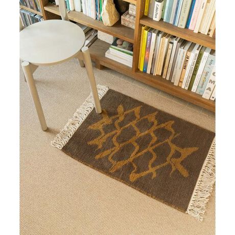 [^ԁF1444-DZA3]XbvEFAƌĂ΂ɕ`͗lČOBۓIŗfUC͕͋CACeAɓ݂₷łBTCh̃tWANZgɂȂĂ܂B֗pɂ傤ǂTCYłBĜ悢Ch̖100ōĂ̂ŁAʔNKɂgp܂BVRfނȂł͉݂AfœłKȓݐSnłBo[VuɂȂĂ̂ŁAC₨͋̕CɂĎgĂ܂Byamabroz\̍č\zRZvg2006NɎnv_NguhAamabroBA[eBXgłAA[gfBN^[ł鑺(ނ炩 ܂)̂ƂĂ܂BÂǂ{̓`A[gXyNgAV[ɗnނ悤ȃA[eBXeBbNȃv_NgSnǂAɎ荞݂₷`ŒĂĂ܂B͂߂ĂgɂȂꍇAׂȎVітߗނ⏰ɕt邽߁A|@łꂵĂ炲gpB͂ق@A|@łꂵĂB􂢂ɂAk݂Fꍇ܂BuE̓Ỏn̔ӏ܂BFZWɂF܂BLCɂȂꍇ́AgpOɕʂ̗ǂŉAĂB͉\łÂ̂ƕăhCN[jOA͎􂢂ĂB@𗘗pꍇ͎􂢋@\ŁAKlbggpĂB͂߂ĂgɂȂꍇAHɍׂȎߗނ⏰ɕt邱Ƃ܂B􂢂ɂAk݂Fꍇ܂B̑舵Ɋւ܂ẮAiɕt̃AeV^OBi摜́A̓p\RȂǂ̉{ɂAۂ̐FƈقȂČꍇ܂B\߂Bi̐F̖ڈ́AiP̂̉摜QƂBCɓo^̂߁Cɓo^íA}Cy[WɂČ݂̉i݌ɏ󋵂̊mF\łBXg̊Ǘɐ񂲗pB