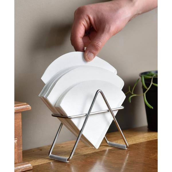 [}C]l tB^[X^h/A[oT[` hA[YiURBAN RESEARCH DOORSj ̑1