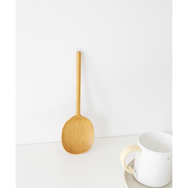 [}C]woodenware ؂̃[h 20cm/A[oT[` hA[YiURBAN RESEARCH DOORSj ̑1