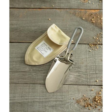 [^ԁF1566-DZA3]̃ACeWEB菤iłBnh̃J[ANZg̃XeXXRbvBRpNgȃTCYŁAnh̓SŃJo[Ă̂ŁAlqǂ܂łƈ₷łB܂肽ݎŃRpNgɂł̂|CgB݂邵ĕۊǂł܂BtŐp|[`tĂ̂ŁA܂̉ו邱ƂȂAƎ[Ă܂BLvK[fjÔƂ̎^тyXłBʂ̓xgɒʂdlƂȂĂāA@\Q̃ACełByamabroz\̍č\zRZvg2006NɎnv_NguhAamabroBA[eBXgłAA[gfBN^[ł鑺(ނ炩 ܂)̂ƂĂ܂BÂǂ{̓`A[gXyNgAV[ɗnނ悤ȃA[eBXeBbNȃv_NgSnǂAɎ荞݂₷`ŒĂĂ܂B˓ꏊAA͂BObvAx^ꂪ܂B[sɂȂĂ邽߁Agpɂ͂ӂB̑舵Ɋւ܂ẮAiɕt̃AeV^OBd : 130g[|[`[]- : c16.5cm ^ 9cm i摜́A̓p\RȂǂ̉{ɂAۂ̐FƈقȂČꍇ܂B\߂Bi̐F̖ڈ́AiP̂̉摜QƂBCɓo^̂߁Cɓo^íA}Cy[WɂČ݂̉i݌ɏ󋵂̊mF\łBXg̊Ǘɐ񂲗pB