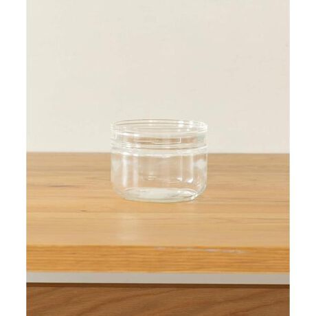 [^ԁF21152]VvȃfUC̃`[~[NÁAn[u̕ۑAAȂǂ̒ALfBNbL[Ȃǂَq̃XgbNAɂ̓Rbg⏬ȏ̃AjeB[ȂǁAV[Ŋ􂵂܂Bd˂ĒuƂôŁA[ɂזɂȂ܂BϔMKXił͂܂̂ŁAM𒍂Aډ΂ɂĂȂǂ̋}ȉxωŊ邱Ƃ܂̂ŏ[ɂӂBƂAԂ铙AՌ^ȂłB̑舵Ɋւ܂ẮAiɕt̎戵BϔMx({):42xϔMx(t^):70xϔMx(pbL):40xe:600ml