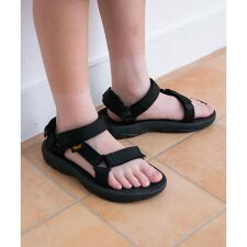 アーバンリサーチ ドアーズ(URBAN RESEARCH DOORS)のTeva　HURRICANE XLT 2(KIDS)