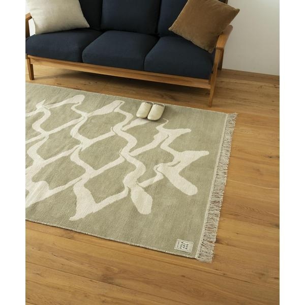 [�}���C]�wWEB����xamabro FORKARTRUG Living Koshi/�A�[�o�����T�[�` �h�A�[�Y�iURBAN RESEARCH DOORS�j �z���C�g