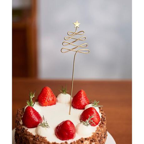 [^ԁF305010-DZ43]̃ACéAWEBƈꕔX܂ł̎舵łB肰ȂNX}X[hoA^J̃gbp[BNX}Xp[eB[ŃP[Lɑ}AtHgvbvXƂĎgBRASSgbp[肪ׂ܂BVvȃP[L肵P[Lɑ}ŁANX}X炵ƂāAfR[VNXAbvBŷŒsȂǂŕǂɏ邱Ƃ\łAϗtAȂǂ̔Aɑ}āAK[fsbNƂĂgĂfGłBꂩ̃NNG߂ɐグĂACełBy2024 Autumn^Winterzy24AWzi摜́A̓p\RȂǂ̉{ɂAۂ̐FƈقȂČꍇ܂B\߂Bi̐F̖ڈ́AiP̂̉摜QƂBCɓo^̂߁Cɓo^íA}Cy[WɂČ݂̉i݌ɏ󋵂̊mF\łBXg̊Ǘɐ񂲗pB