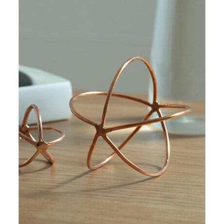 [^ԁF303992-DZA3]̃ACeWEB菤iłBԂły߂!̃Ct{[Ԃ肽ǂɌ͂Ă܂ƂY݂琶܂ꂽ̃t[Ct{[BiqȂ̂ŁAԂ𐶂ۂɂƂxɂȂADꂽACełB؂Ԃތ1ɁA̒ŔGۂ؂ŔɐBA̋zグȂĂ܂Ƃ܂B̑fނ͍RۍpƌĂAGۂ̔ɐB}邱ƂŁA؂Ԃ𒷂ꂢɕۂƂł܂Byshesay ^ VZCzg₷ƃfUCɂIWiACe舵CeAGݓXBu݂!vuI found it!vqlƎȂtɁAʂ̖ʂɍʂ܂BgłɏXɐFZȂA݂̗lȔ_o肷ꍇ܂Ai̓̂ЂƂƂĂBigp͒܂gĐ􂢁AC悭@ĊĂB̑舵Ɋւ܂ẮAiɕt̃AeV^OBi摜́A̓p\RȂǂ̉{ɂAۂ̐FƈقȂČꍇ܂B\߂Bi̐F̖ڈ́AiP̂̉摜QƂBCɓo^̂߁Cɓo^íA}Cy[WɂČ݂̉i݌ɏ󋵂̊mF\łBXg̊Ǘɐ񂲗pB