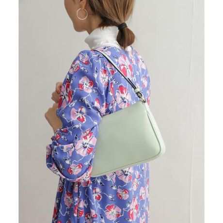 [^ԁF37013-DW34]cƂꂢ߂̃U[gpA2WAYobOB傫AȃTCYŁAnhobOEV_[obO2WAYŎgpł̂ŎpACełBîŁAR[fBl[g̎ז܂BJWAIP[W܂őΉ镝̍L͂̃ACełByMARCO BIANCHINI(}R rA`[j)zC^AEgXJ[íAt@~[ŉcރU[obOuhBC^AU[̎JWAɁAtF~jŃANZǧfUClCłB̏i͑fނ̓AEECɂFEFڂ鋰ꂪ܂̂ŁApEȂǂ̍ۂ́A[ɂӂB˓uɒԂĂ܂ƕϐFAF鋰ꂪ܂B̑舵Ɋւ܂ẮAiɕt̃AeV^OBd : 305gi摜́A̓p\RȂǂ̉{ɂAۂ̐FƈقȂČꍇ܂B\߂Bi̐F̖ڈ́AiP̂̉摜QƂBCɓo^̂߁Cɓo^íA}Cy[WɂČ݂̉i݌ɏ󋵂̊mF\łBXg̊Ǘɐ񂲗pB