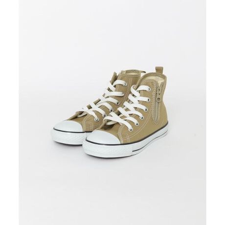 [^ԁF37300930-DK24]`Ch I[X^[ ÑJ[AWfBlC̃x[WJ[͂ǂȃX^CO킹₷AɎdグĂ܂BI[X^[͖̃[h[uɂЉACeBWbvfUCŏȂqlłEՂ̂|CgBCjɂ܂ẮAiɕsǂꍇɌoׂĂĂ܂B\߂B̏íATCYɂă[XAbṽz[قȂ܂B\߂B17TCYȉ : 5z[ 18TCYȏ : 6z[ i摜́A̓p\RȂǂ̉{ɂAۂ̐FƈقȂČꍇ܂B\߂Bi̐F̖ڈ́AiP̂̉摜QƂB