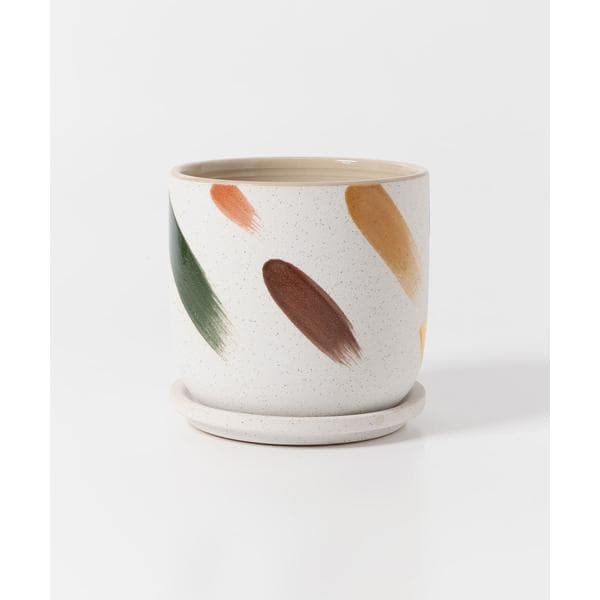 [}C]FARM fV 15W/A[oT[` hA[YiURBAN RESEARCH DOORSj zCgn̑