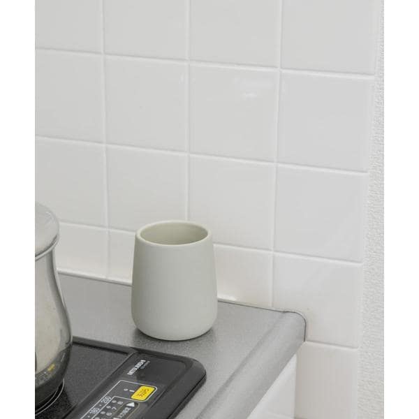 [}C]shesay oX^u[/A[oT[` hA[YiURBAN RESEARCH DOORSj x[W