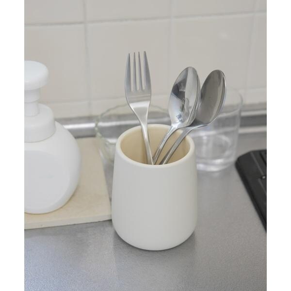 [}C]shesay oX^u[/A[oT[` hA[YiURBAN RESEARCH DOORSj AC{[