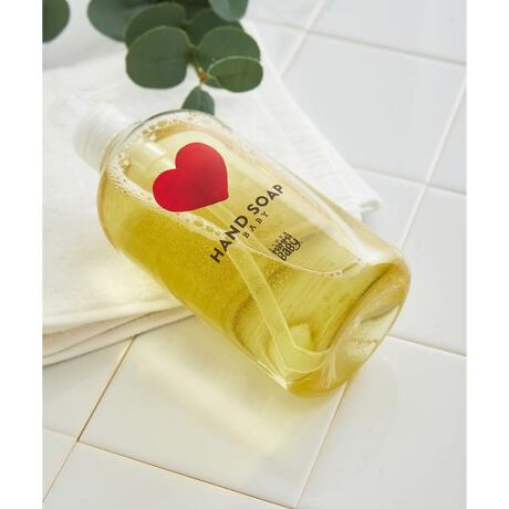 [^ԁF1017baby-DZ13]Ȃ̎A₳􂢐ɁBṼI[KjbNnh\[vBL@_@ō͔|ꂽJ_ƃI[uՂI[KjbNnh\[vBđ@ׂȐԂ̎₳ݍ݂Ȃ炵Ɛ􂢁Aɕۂ܂B􂢂́AƂB݂̗͂ł邨ƂȂ؂ȎdD܂BVEԂEqǂl܂ŁA݂Ȃ̉qƂ邨I[KjbNnh\[vłBeqłЎgĂ݂ĂByMamma Baby ^ }}xr[z΂̕iAɓ͂iŁBȑz琶܂ꂽI[KjbNRXWJ{fBPA&wAPA&ۃuhBޗAۑ@̓pbP[W̏i摜mFBe : 500mli摜́A̓p\RȂǂ̉{ɂAۂ̐FƈقȂČꍇ܂B\߂Bi̐F̖ڈ́AiP̂̉摜QƂBCɓo^̂߁Cɓo^ꂽíA}Cy[WɂČ݂̉i݌ɏ󋵂̊mF\łBXg̊ǗɂЂpB