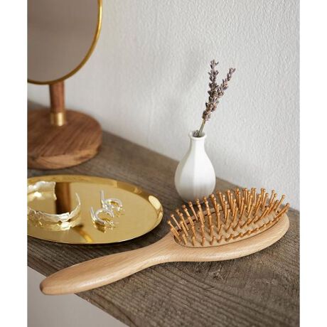 [^ԁF108169-DZ43]ÓdCNɂAL[eBNɂ₳I[NEbh̃wAuVBfޖ{̖ؖڂ𐶂AŎpɕx񂾃wAuVׂ܂Bfނɂ͉ƋȂǂɗpI[Nނ̗pĂāAipłϋvɓރObvBuV̐[ۂؐsɂȂĂ邱ƂŐÓdCɂA_Ɠɂ₳gSnĂ܂BVvŐꂽNtg{bNXŁAMtgɂœKłB𒼐ڃuVɂȂłBpɂɐ􂢂sƃwAuV{̖̂؂ł܂Ƃ܂̂łӂB̑舵Ɋւ܂ẮAiɕt̃AeV^OBi摜́A̓p\RȂǂ̉{ɂAۂ̐FƈقȂČꍇ܂B\߂Bi̐F̖ڈ́AiP̂̉摜QƂBCɓo^̂߁Cɓo^íA}Cy[WɂČ݂̉i݌ɏ󋵂̊mF\łBXg̊Ǘɐ񂲗pB