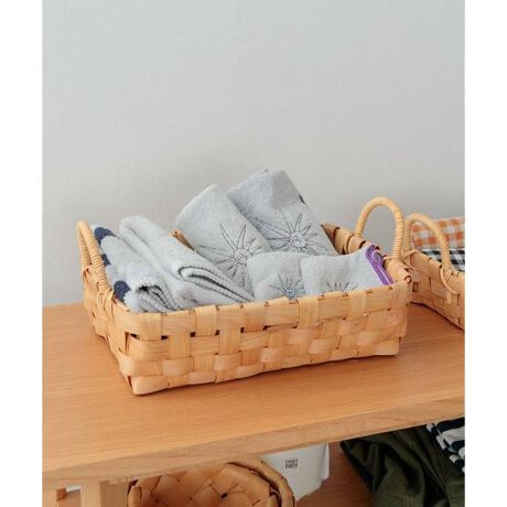 [^ԁF724776L-DZ33]؂݂̂A傫߂̕҂݂݃oXPbgV[YByʂŒʋĈpāAƑ傫߂ɕ҂񂾃oXPbgׂ܂BfނƕҒn܂āAƎ[iۑĂ̂ŁAHi␶G݂ȂǁApiĂ̂ɂ҂B̃oXPbgB^Cv́A悭̂钷`̖{̂Ɏ肪V[YB؂⒲̃XgbNĂɃLb`ɉ^񂾂A肱񂾌CCi[E^Iނ[Ă̂܂܃N[[bgɂ܂ȂǁAĝdlɂȂĂ܂Bi`ȌڂCeAƂĂf܂ByCARNAC(JibN)z|G(ɐAؔ)̊AA̔sĂ銔ЃJibNB⃔Be[WH{AœɂȂރACev_NVĂBi摜́A̓p\RȂǂ̉{ɂAۂ̐FƈقȂČꍇ܂B\߂Bi̐F̖ڈ́AiP̂̉摜QƂBCɓo^̂߁Cɓo^íA}Cy[WɂČ݂̉i݌ɏ󋵂̊mF\łBXg̊Ǘɐ񂲗pB