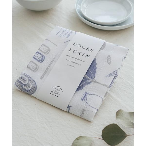 [}C]쐭X×DOORS LIVING PRODUCTS DOORSʒӂ/A[oT[` hA[YiURBAN RESEARCH DOORSj ̑1