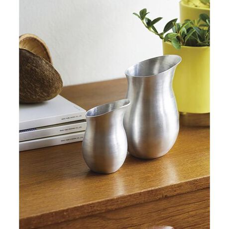 [^ԁF304980-DZ43]̃ACeWEB菤iłBA~̂ɂԂcCeAƂĂfA₷BrO⑋ۂɏAȐAؔɂ҂ȃTCYׂ̐܂B؂ȐA֌ȂB"WE͂Ƒ傫邩..."Ƃ傫̐AĂɃIXX̏ԂȐłB̃VGbgŁAt[x[XƂĂ􂵂Ă܂ByďvȃA~ŁAipĂ܂By2024 Spring^Summerzy24SSzEl_ƂŐ삵Ă邽߁AiłFE`E傫ɈႢꍇ܂Bfނ̓AGꂽ̂ꂽACEC̑ꏊł̂gp͎Kтꍇ܂̂łӂB̑舵Ɋւ܂ẮAiɕt̃AeV^OBi摜́A̓p\RȂǂ̉{ɂAۂ̐FƈقȂČꍇ܂B\߂Bi̐F̖ڈ́AiP̂̉摜QƂBCɓo^̂߁Cɓo^íA}Cy[WɂČ݂̉i݌ɏ󋵂̊mF\łBXg̊Ǘɐ񂲗pB