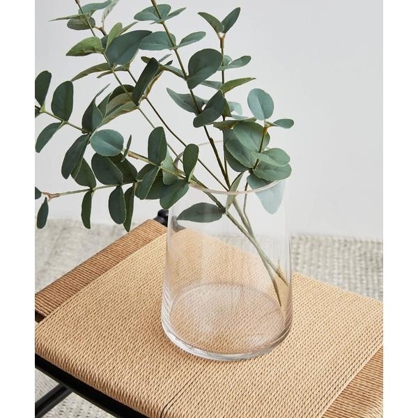 KOKUYO / コクヨ】relume限定スチールトレイ | ジャーナルスタンダード