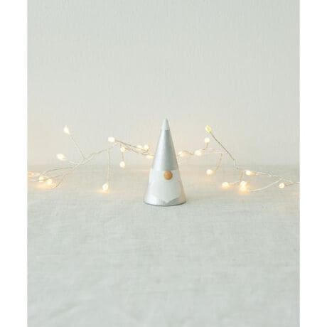 [^ԁF423708-DZ37]k̗d"ge"`[t́AؐIuWFBɏ邾łƖk̃NX}XC킦NX}XIuWFׂ܂BkɌÂ`ANX}Xɂ͌Ȃd̃gefUC`[tɂAقǂ悢P؂₩ȃS[hƃVo[̃IuWFBc[û͓֐⑋ہAƂȈȂǂɂ₷RpNgȃTCY|CgłBЂƂЂƂŎdグĂ邽߁ÃgeɏoƂł܂By2023 Autumn^Winterz؍ނ̐A؂Ă肷̂܂܂ꍇƂƂBׂĎî߁ATCYFEdグɎ኱̌̍܂AʐYɂ͖y݂Bi摜́A̓p\RȂǂ̉{ɂAۂ̐FƈقȂČꍇ܂B\߂Bi̐F̖ڈ́AiP̂̉摜QƂBCɓo^̂߁Cɓo^íA}Cy[WɂČ݂̉i݌ɏ󋵂̊mF\łBXg̊Ǘɐ񂲗pB