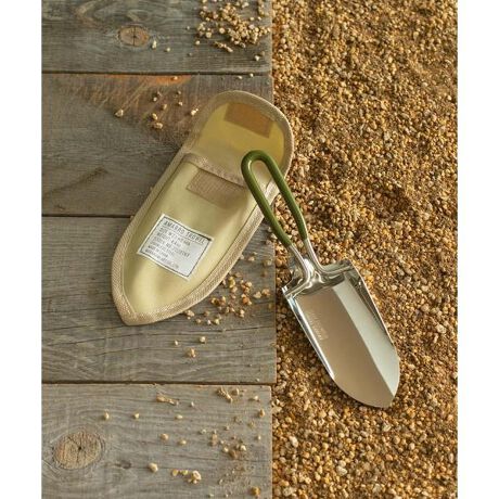 [^ԁF1565-DZA3]̃ACeWEB菤iłBnh̃J[ANZg̃XeXXRbvBRpNgȃTCYŁAnh̓SŃJo[Ă̂ŁAlqǂ܂łƈ₷łB܂肽ݎŃRpNgɂł̂|CgB݂邵ĕۊǂł܂BtŐp|[`tĂ̂ŁA܂̉ו邱ƂȂAƎ[Ă܂BLvK[fjÔƂ̎^тyXłBʂ̓xgɒʂdlƂȂĂāA@\Q̃ACełByamabroz\̍č\zRZvg2006NɎnv_NguhAamabroBA[eBXgłAA[gfBN^[ł鑺(ނ炩 ܂)̂ƂĂ܂BÂǂ{̓`A[gXyNgAV[ɗnނ悤ȃA[eBXeBbNȃv_NgSnǂAɎ荞݂₷`ŒĂĂ܂B˓ꏊAA͂BObvAx^ꂪ܂B[sɂȂĂ邽߁Agpɂ͂ӂB̑舵Ɋւ܂ẮAiɕt̃AeV^OBd : 130g[|[`[]- : c16.5cm ^ 9cm i摜́A̓p\RȂǂ̉{ɂAۂ̐FƈقȂČꍇ܂B\߂Bi̐F̖ڈ́AiP̂̉摜QƂBCɓo^̂߁Cɓo^íA}Cy[WɂČ݂̉i݌ɏ󋵂̊mF\łBXg̊Ǘɐ񂲗pB