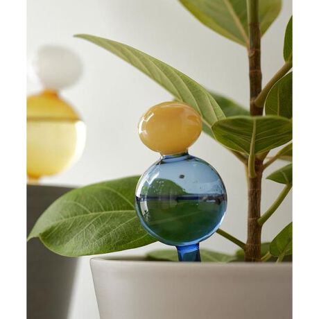 [^ԁF108145-DZ43]̂YhłA炵fUC̃KXfBXyT[B̂Yh~◷sAoȂǂ̕sݎɕ֗ȁAŐłfBXyT[ׂ܂B~L[KXƃJ[KX2w\ōꂽBڂ̉炵͂AݕׂA[΂߂ɃJbeBO邱ƂŁA}₷fUCɂȂĂ܂B ܂AKXɓyĂ܂ɂS̐puVtĂ̂ŁAɎgĂ܂B̑ɉt̔엿gƂ\ŁAADȂ̐lւ̃v[gɂIXXłBЂƂdŎdグĂ܂̂ŐFE`Ɏ኱̌̍܂B̍HAKX̗܂ACĂ̂܂B̑舵Ɋւ܂ẮAiɕt̃AeV^OBe : 80ml[uV]S20cm ^ ő啝1cmi摜́A̓p\RȂǂ̉{ɂAۂ̐FƈقȂČꍇ܂B\߂Bi̐F̖ڈ́AiP̂̉摜QƂBCɓo^̂߁Cɓo^íA}Cy[WɂČ݂̉i݌ɏ󋵂̊mF\łBXg̊Ǘɐ񂲗pB