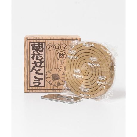 [^ԁF1749-DZ83]----------------------------------------------------------------------------2024^5^8胁[J[ύXɂ艿iĂ܂B܂悤A肢\グ܂B----------------------------------------------------------------------------sXChnE܂͂߂ƂwgpAVR݂̂ōꂽ򕔊OỉoBg₷߃TCYŁA̎⌺ւȂǂł̉Ꮬɂ҂łB܂AA}ʂ̂kCYnbJ┒ؕȂǁAނ̐Agݍ킹Ă邽߁Aȍ肪YAA}ƂĂBʔ̃z_[(i:1786-DZ95 i:˂@KATORI 񂱂z_[)gp΁A݂邵Ďgp邱Ƃ\łBy˂z1977NnƈȗAHA炵̈SSƌAYHiEL@_{YEVRG݂ƂI[KjbNȃACe𐻑̔Ă܂Bߐ؂ŒԎgpAC̗ǂꏊŕɒuĎgpĂBgp͔̐R₷̂A_fzER댯Ȃǂ̑ŎgpȂłB̑舵Ɋւ܂ẮAiɕt̃AeV^OBf̒p摜̏ꍇA̓ɂAۂ̐FƈقȂČ邱Ƃ܂BF́AiP̂̉摜QƂB