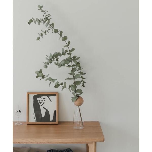 [}C]CLAY visco L/A[oT[` hA[YiURBAN RESEARCH DOORSj ̑1