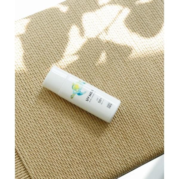 [}C]Mamma Baby mP~JUV~N SPF50/A[oT[` hA[YiURBAN RESEARCH DOORSj ̑1