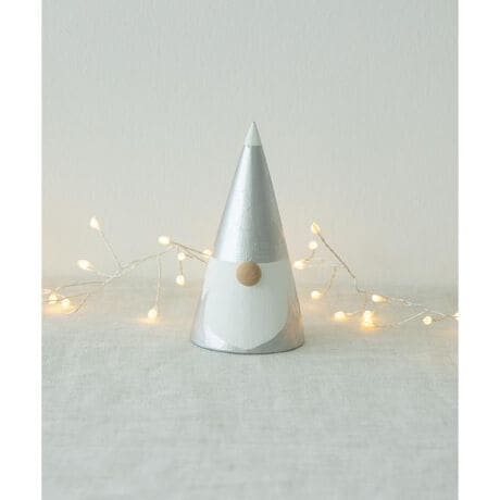 [^ԁF423706-DZ37]k̗d"ge"`[t́AؐIuWFBɏ邾łƖk̃NX}XC킦NX}XIuWFׂ܂BkɌÂ`ANX}Xɂ͌Ȃd̃gefUC`[tɂAقǂ悢P؂₩ȃS[hƃVo[̃IuWFBc[û͓֐⑋ہAƂȈȂǂɂ₷RpNgȃTCY|CgłBЂƂЂƂŎdグĂ邽߁ÃgeɏoƂł܂By2023 Autumn^Winterz؍ނ̐A؂Ă肷̂܂܂ꍇƂƂBׂĎî߁ATCYFEdグɎ኱̌̍܂AʐYɂ͖y݂Bi摜́A̓p\RȂǂ̉{ɂAۂ̐FƈقȂČꍇ܂B\߂Bi̐F̖ڈ́AiP̂̉摜QƂBCɓo^̂߁Cɓo^íA}Cy[WɂČ݂̉i݌ɏ󋵂̊mF\łBXg̊Ǘɐ񂲗pB