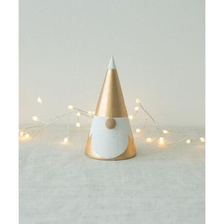 [^ԁF423706-DZ37]k̗d"ge"`[t́AؐIuWFBɏ邾łƖk̃NX}XC킦NX}XIuWFׂ܂BkɌÂ`ANX}Xɂ͌Ȃd̃gefUC`[tɂAقǂ悢P؂₩ȃS[hƃVo[̃IuWFBc[û͓֐⑋ہAƂȈȂǂɂ₷RpNgȃTCY|CgłBЂƂЂƂŎdグĂ邽߁ÃgeɏoƂł܂By2023 Autumn^Winterz؍ނ̐A؂Ă肷̂܂܂ꍇƂƂBׂĎî߁ATCYFEdグɎ኱̌̍܂AʐYɂ͖y݂Bi摜́A̓p\RȂǂ̉{ɂAۂ̐FƈقȂČꍇ܂B\߂Bi̐F̖ڈ́AiP̂̉摜QƂBCɓo^̂߁Cɓo^íA}Cy[WɂČ݂̉i݌ɏ󋵂̊mF\łBXg̊Ǘɐ񂲗pB