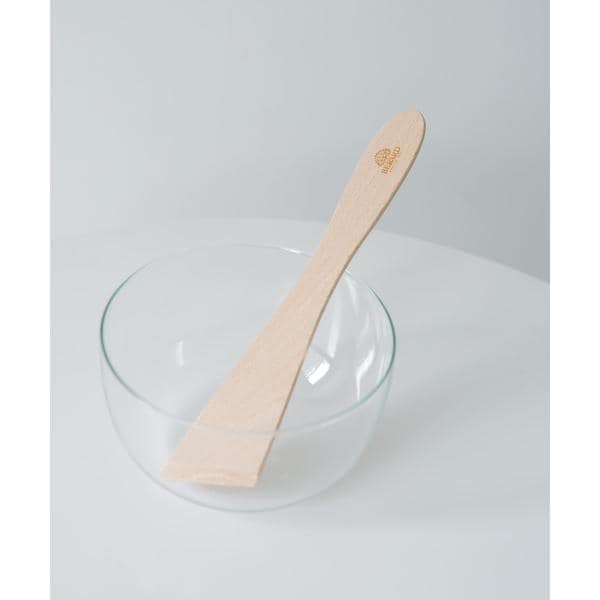 [}C]Glyph. ui Xg[gXp` 25cm/A[oT[` hA[YiURBAN RESEARCH DOORSj ̑1