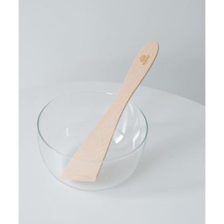 [^ԁF0079-DZ43]₨َqɖ𗧂Ai`ȕ\̃EbhXp`BtCp̗ЂԂAN[荬鎞Ȃǂɗ肪̂Lb`Xp`ׂ܂Bfނɂ͉݂̂ؖڂ̃ui̗pBxEdxƂɖ؍ނ̒łgbvxŁAϋvp|CgƂȂĂ܂BuߕEX[vEV`[ȂǂAƂɐHނԂƁAX̂Ɋ􂵂܂By2024 Spring^Summerzy24SSzi摜́A̓p\RȂǂ̉{ɂAۂ̐FƈقȂČꍇ܂B\߂Bi̐F̖ڈ́AiP̂̉摜QƂBCɓo^̂߁Cɓo^íA}Cy[WɂČ݂̉i݌ɏ󋵂̊mF\łBXg̊Ǘɐ񂲗pB