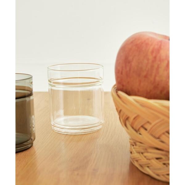 [}C]wWEBxamabro DW CUP(S)/A[oT[` hA[YiURBAN RESEARCH DOORSj NA