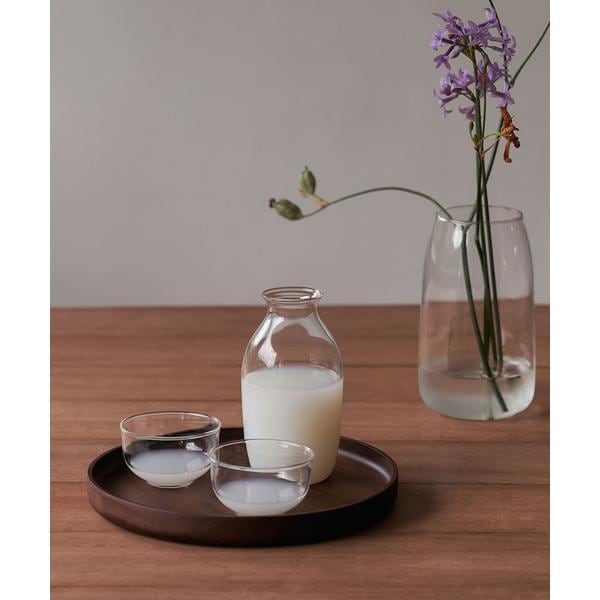 [�}���C]�wWEB����xTG Heat-resistant Sake Set/�A�[�o�����T�[�` �h�A�[�Y�iURBAN RESEARCH DOORS�j ���̑�1