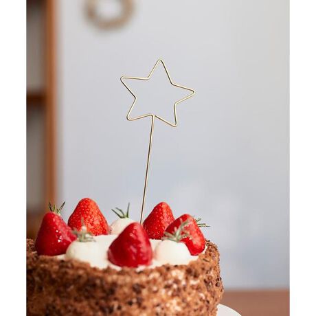 [^ԁF305011-DZ43]̃ACéAWEBƈꕔX܂ł̎舵łB肰ȂNX}X[hoA^J̃gbp[BNX}Xp[eB[ŃP[Lɑ}AtHgvbvXƂĎgBRASSgbp[肪ׂ܂BVvȃP[L肵P[Lɑ}ŁANX}X炵ƂāAfR[VNXAbvBŷŒsȂǂŕǂɏ邱Ƃ\łAϗtAȂǂ̔Aɑ}āAK[fsbNƂĂgĂfGłBꂩ̃NNG߂ɐグĂACełBy2024 Autumn^Winterzy24AWzi摜́A̓p\RȂǂ̉{ɂAۂ̐FƈقȂČꍇ܂B\߂Bi̐F̖ڈ́AiP̂̉摜QƂBCɓo^̂߁Cɓo^íA}Cy[WɂČ݂̉i݌ɏ󋵂̊mF\łBXg̊Ǘɐ񂲗pB