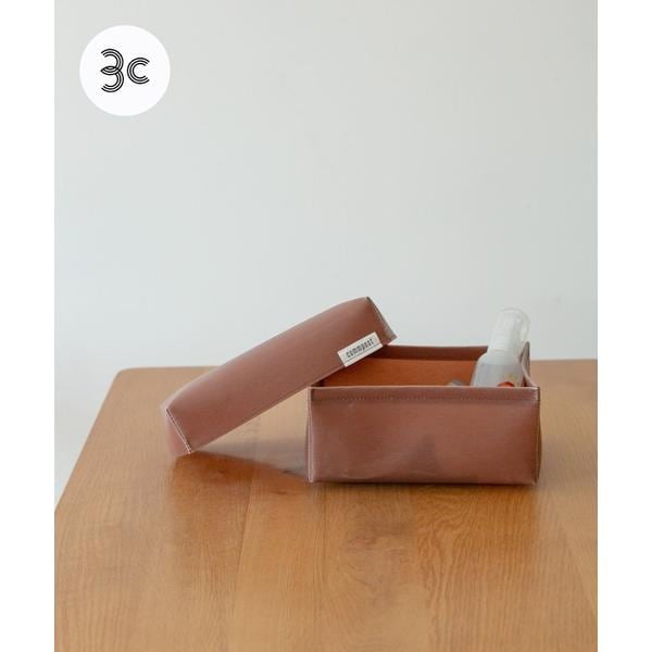 [}C]commpost MULTIPURPOSE BOX S/A[oT[` hA[YiURBAN RESEARCH DOORSj uE
