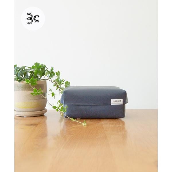 [}C]commpost MULTIPURPOSE BOX S/A[oT[` hA[YiURBAN RESEARCH DOORSj u[n̑