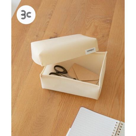 [^ԁFCC33-4HS001]commpostV[Y̏íASDGs̗OɊÂApɂspƂȂꍇAX܂ɂďiĂ܂B{TCgEуlbgʔ̂ɂĂ߂܂qĺAŊDOORSX܂֏iBcommpostV[YȊȌi͉Ă܂̂łӂByȂǂ̕tGꍇ́AɂOɐȂǂŌył炨܂BFORK&SPOON URBAN RESEARCH DOORS X܂ŉ͍sĂ܂BpߗAbvTCNngpāÂV[Ŋ􂵂Ă}`{bNXv_NVBU[CNȌڂƁAƂtHA▭ȕ͋CɎdグ܂BSTCÝAU΂肪ȕ[piĂ̂ɃIXX̃TCYݒBerGAR̃RꂽƁAڂɖ𗧂܂BSDGs̗OɑAɗDCeAG݂łBycommpost(R|Xg)zA[oT[`WJApߗAbvTCNTXeiuv_NguhByczpECNEAbvTCNzt@bVXƂЉۑւ̔zƂāAczÒApߗȂǂpiłB̏i͊zƃt@bVdiłBfނ̓Afނ̃V̂܂܎cĂ܂B̂߁A_Ƃɑdオ肪قȂ܂BF̓A˓uɒԂĂ܂ƕϐF鋰ꂪ܂B̏íACȂǂɂoNωƂāȀiƎ̃V⏙XɔۂAi`ȕ͋CɂȂ܂B̑舵Ɋւ܂ẮAiɕt̃AeV^OBi摜́A̓p\RȂǂ̉{ɂAۂ̐FƈقȂČꍇ܂B\߂Bi̐F̖ڈ́AiP̂̉摜QƂBCɓo^̂߁Cɓo^íA}Cy[WɂČ݂̉i݌ɏ󋵂̊mF\łB Xg̊Ǘɐ񂲗pBd : 75g