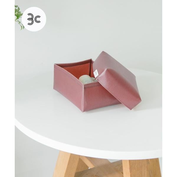 [}C]commpost MULTIPURPOSE BOX S/A[oT[` hA[YiURBAN RESEARCH DOORSj p[vn̑
