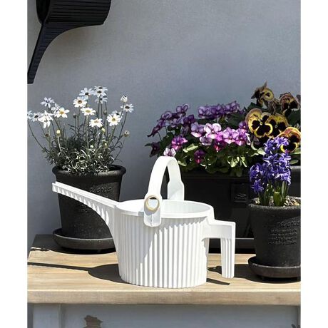 [^ԁF244738-DZ33]@ׂł₳V[U\BK[fCeAƂĂfWEB̐ÂbɐVȋ@\ƊyvXVõWEׂ܂BƎ̒"}`XvN[\"ɂA₳UuV[UvƁAfuJETUv̐Vo2WAYdlBnhƃObvŊpxł̂ŁAԂtăs|CgŐ肪ł܂B㕔̓I[vɂȂĂ̂Ő߂₷A̐ȒPBnhɃz[XOt邱ƂŐ߂₷݌vɂȂĂ̂|CgɁBV[̂悤ȃV[̗`ƑfUł鍡܂łɂȂWÉAK[fjO̂̐lւ̃MtgɂIXXłByHachiman gardens(n`}K[fY)zЂ1998NX^[gARɔz葱ĂTXeiuȐAؔK[fjOObYWJV[YB΂̂΂ɒuȂłB^VA܂͖ł݂ƃLYƂ܂Bϗ ^ ϔMx : |vs -20`120i摜́A̓p\RȂǂ̉{ɂAۂ̐FƈقȂČꍇ܂B\߂Bi̐F̖ڈ́AiP̂̉摜QƂBCɓo^̂߁Cɓo^íA}Cy[WɂČ݂̉i݌ɏ󋵂̊mF\łBXg̊Ǘɐ񂲗pB