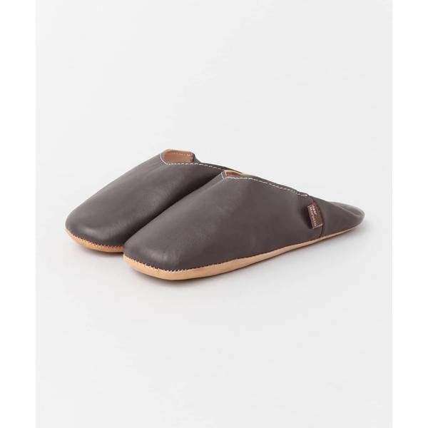 [}C]Dear Morocco _[NuELL/A[oT[` hA[YiURBAN RESEARCH DOORSj uE