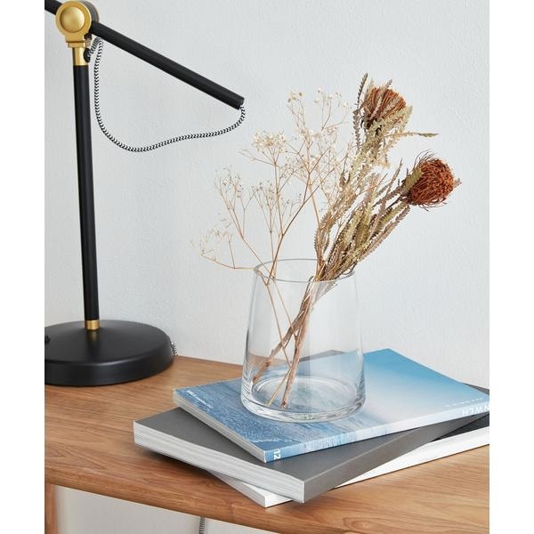 [}C]wWEBxCLAY conicaglass M/A[oT[` hA[YiURBAN RESEARCH DOORSj ̑1